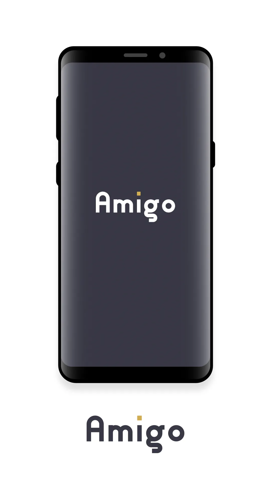 Amigo | Indus Appstore | Screenshot