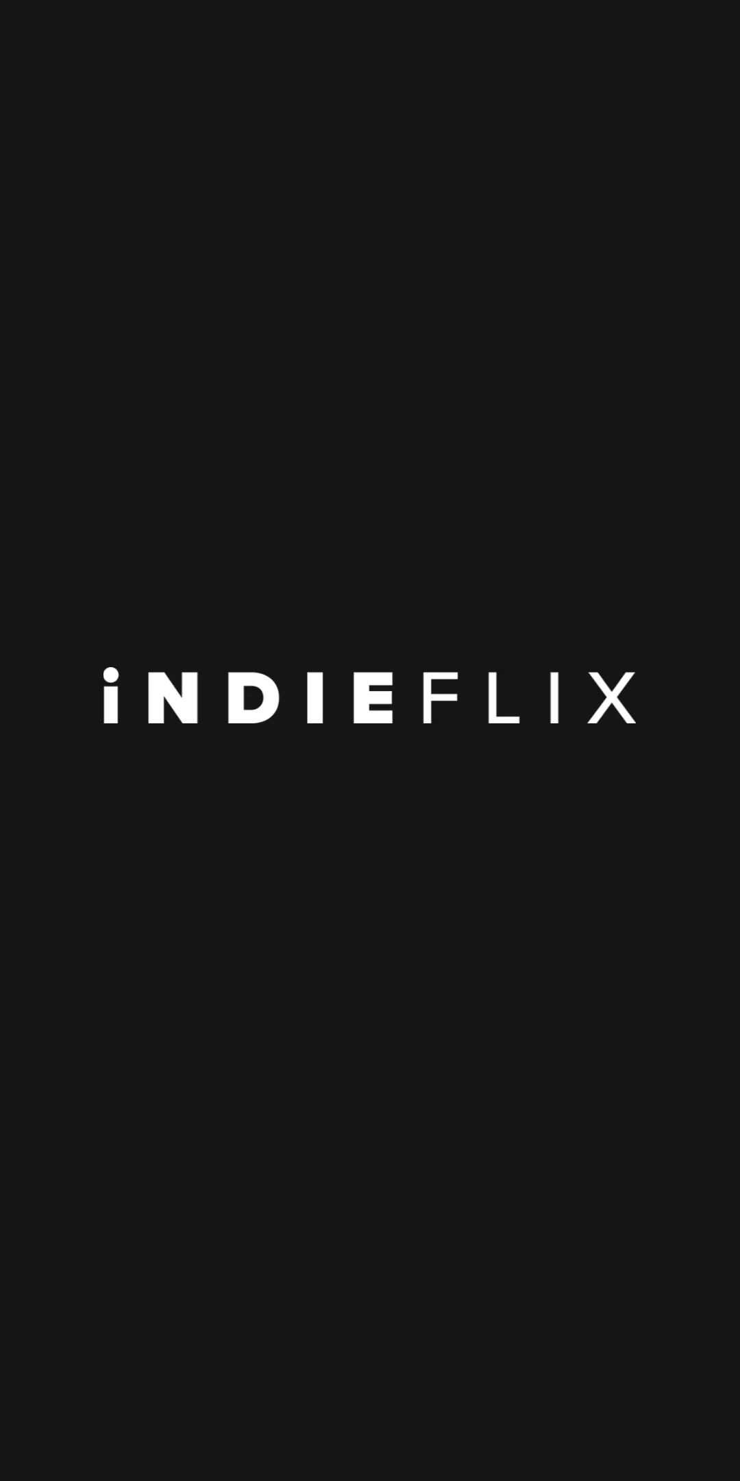 IndieFlix | Indus Appstore | Screenshot