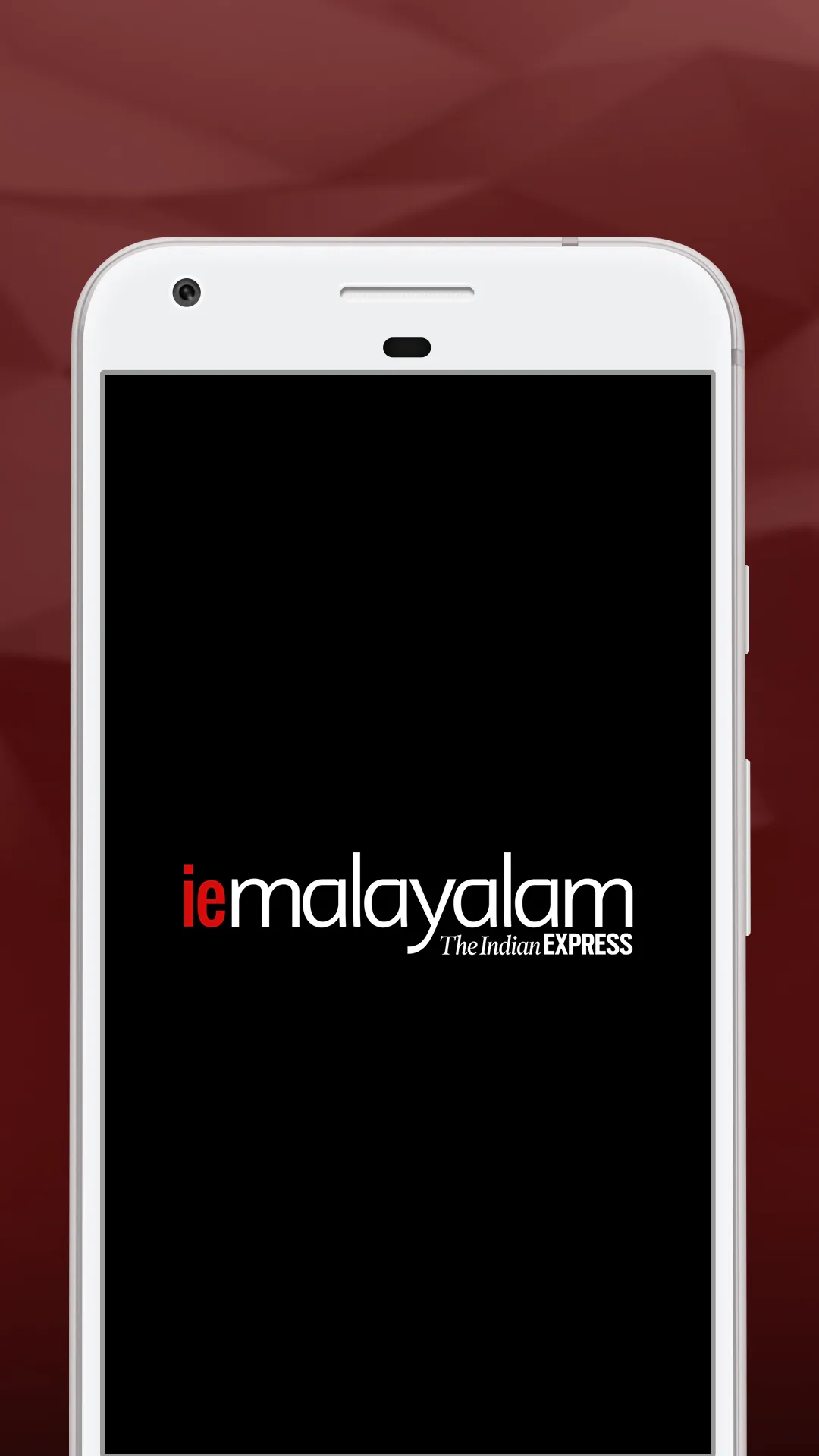 Indian Express Malayalam | Indus Appstore | Screenshot