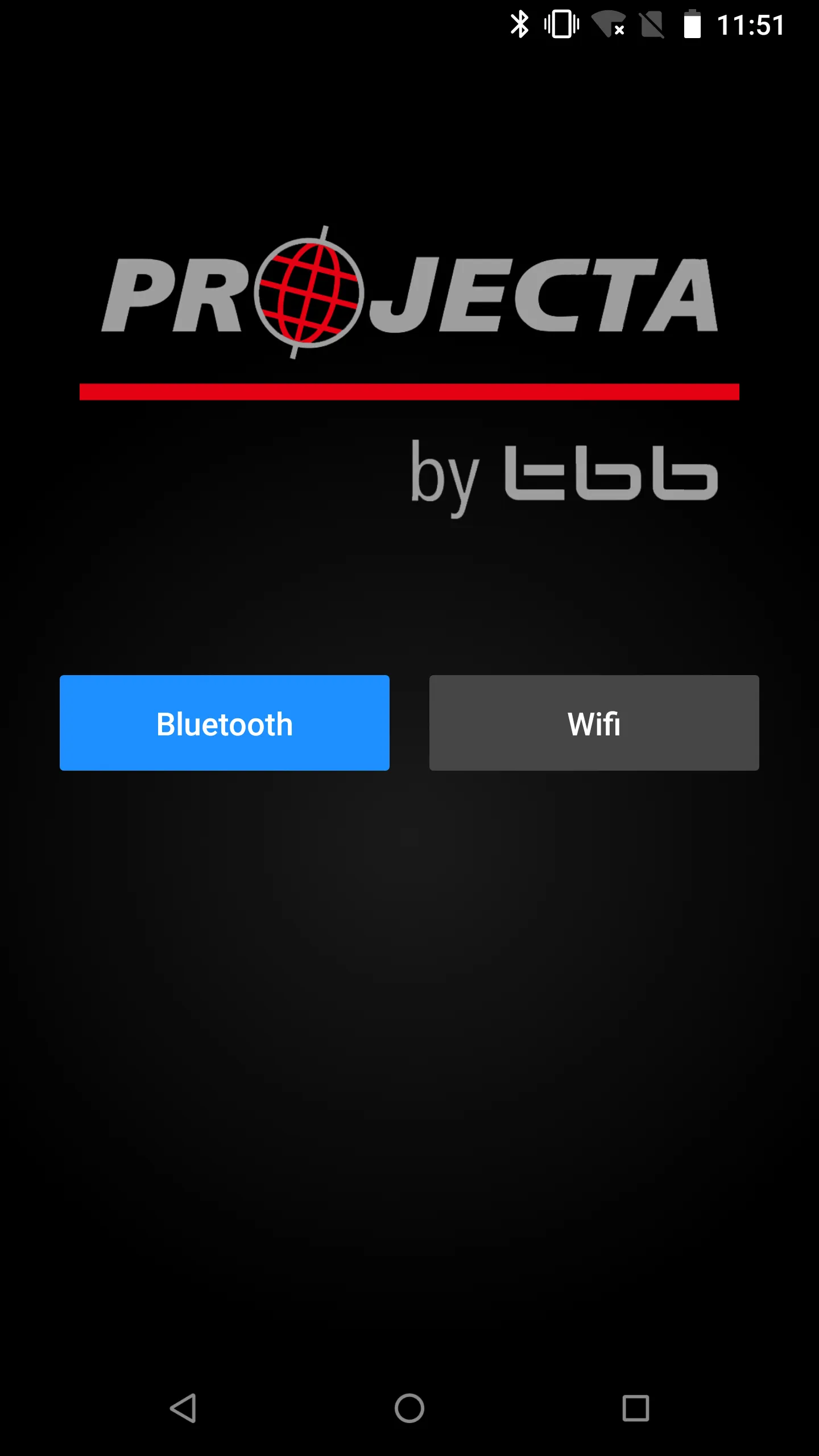 BWI-PM300 | Indus Appstore | Screenshot