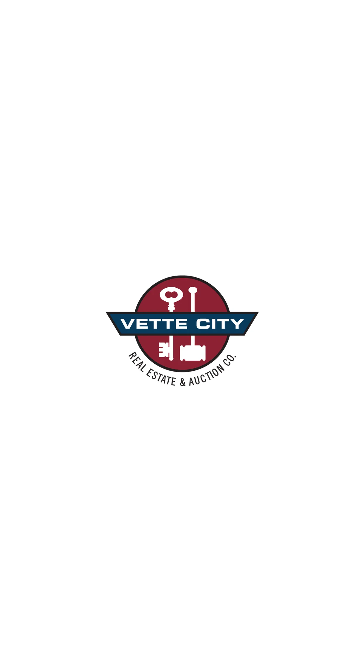 Vette City | Indus Appstore | Screenshot