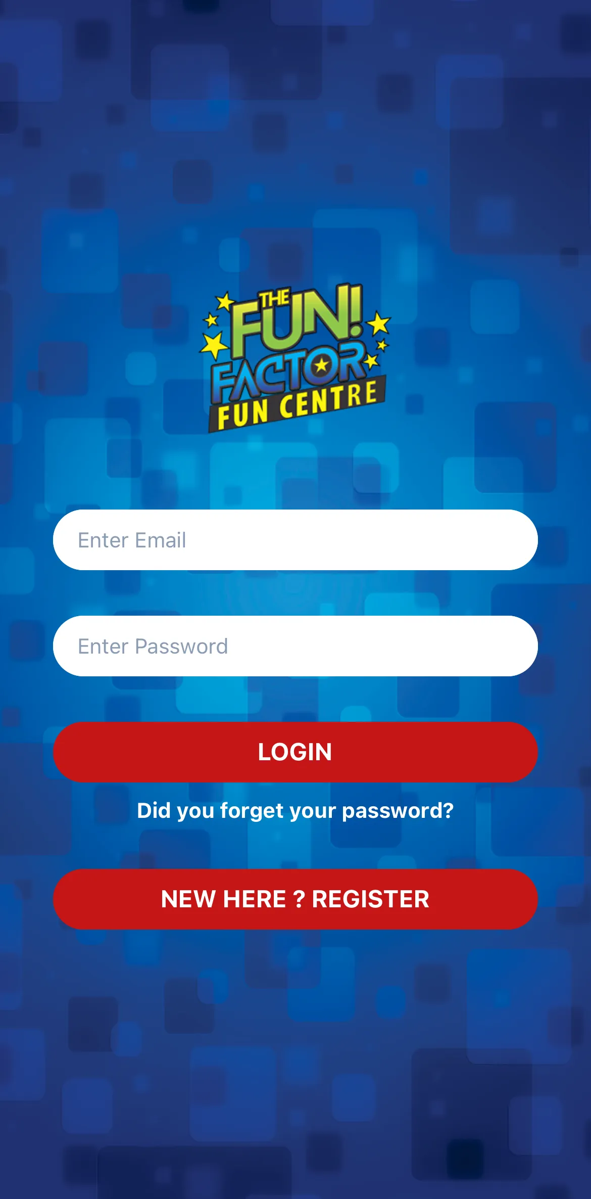 The Fun Factor | Indus Appstore | Screenshot