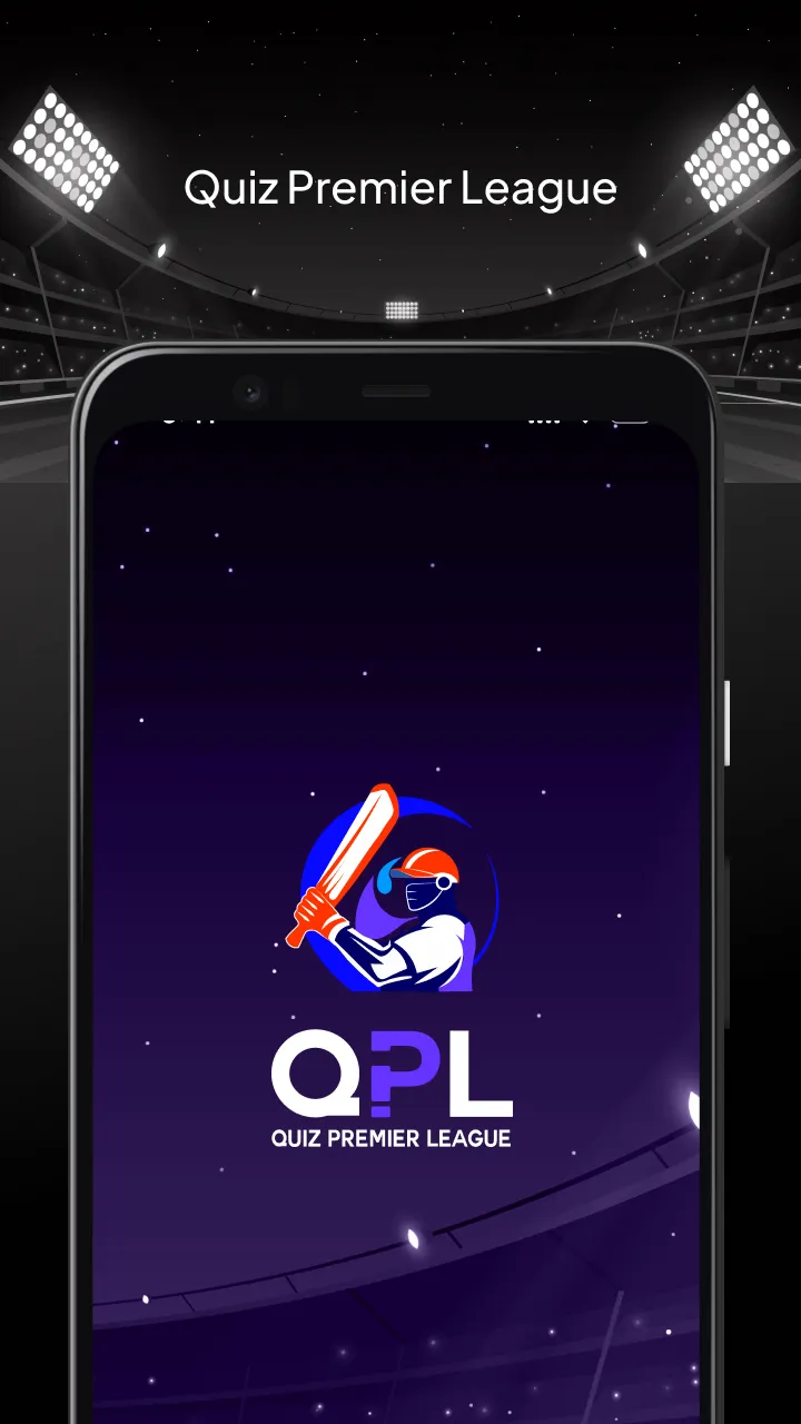 Quiz Premier League | Indus Appstore | Screenshot