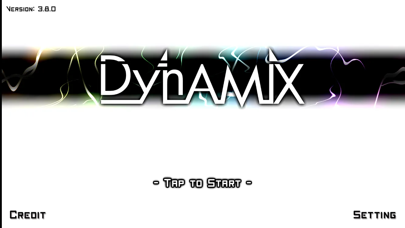 Dynamix | Indus Appstore | Screenshot