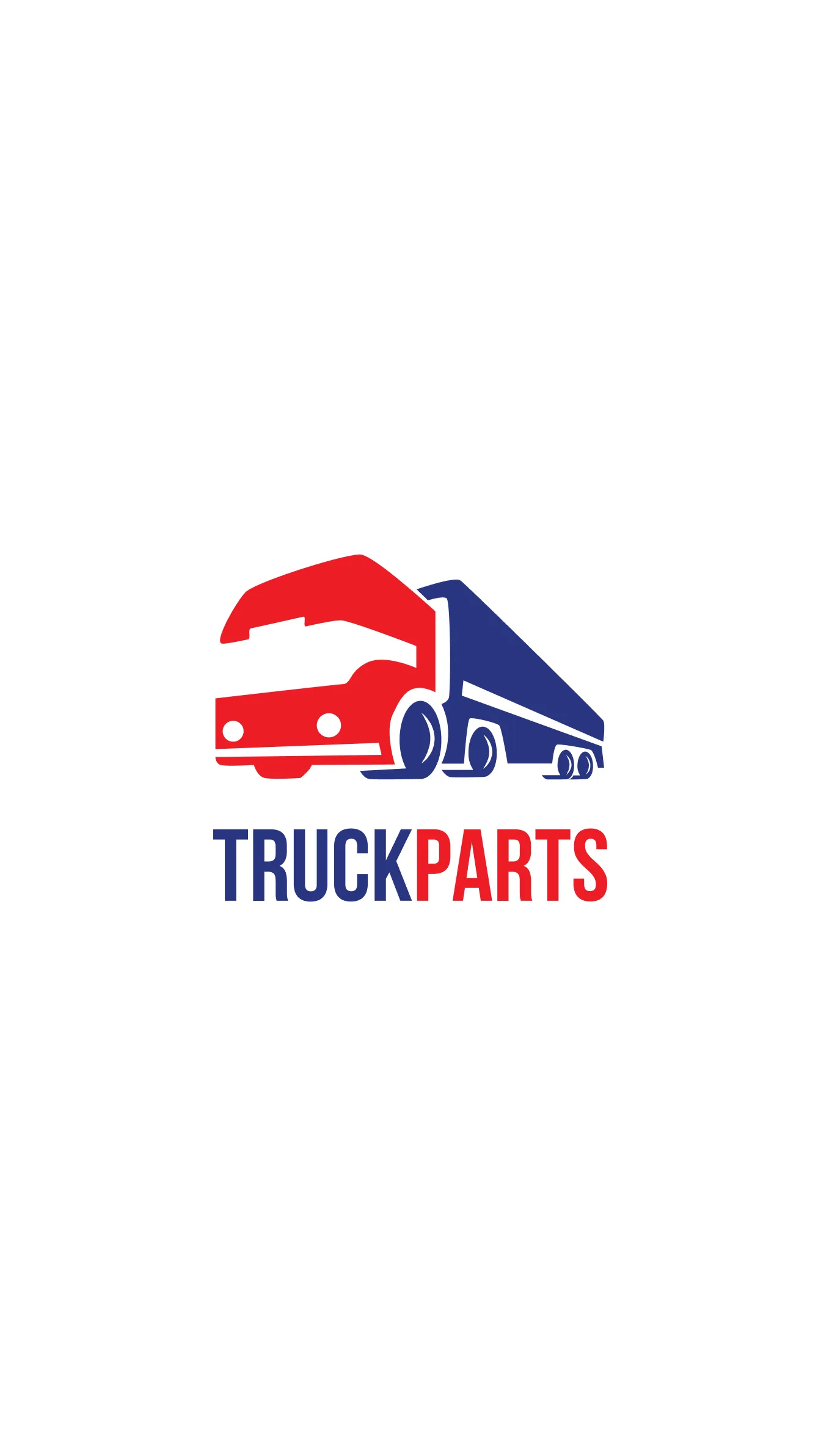 Truck Parts | Indus Appstore | Screenshot