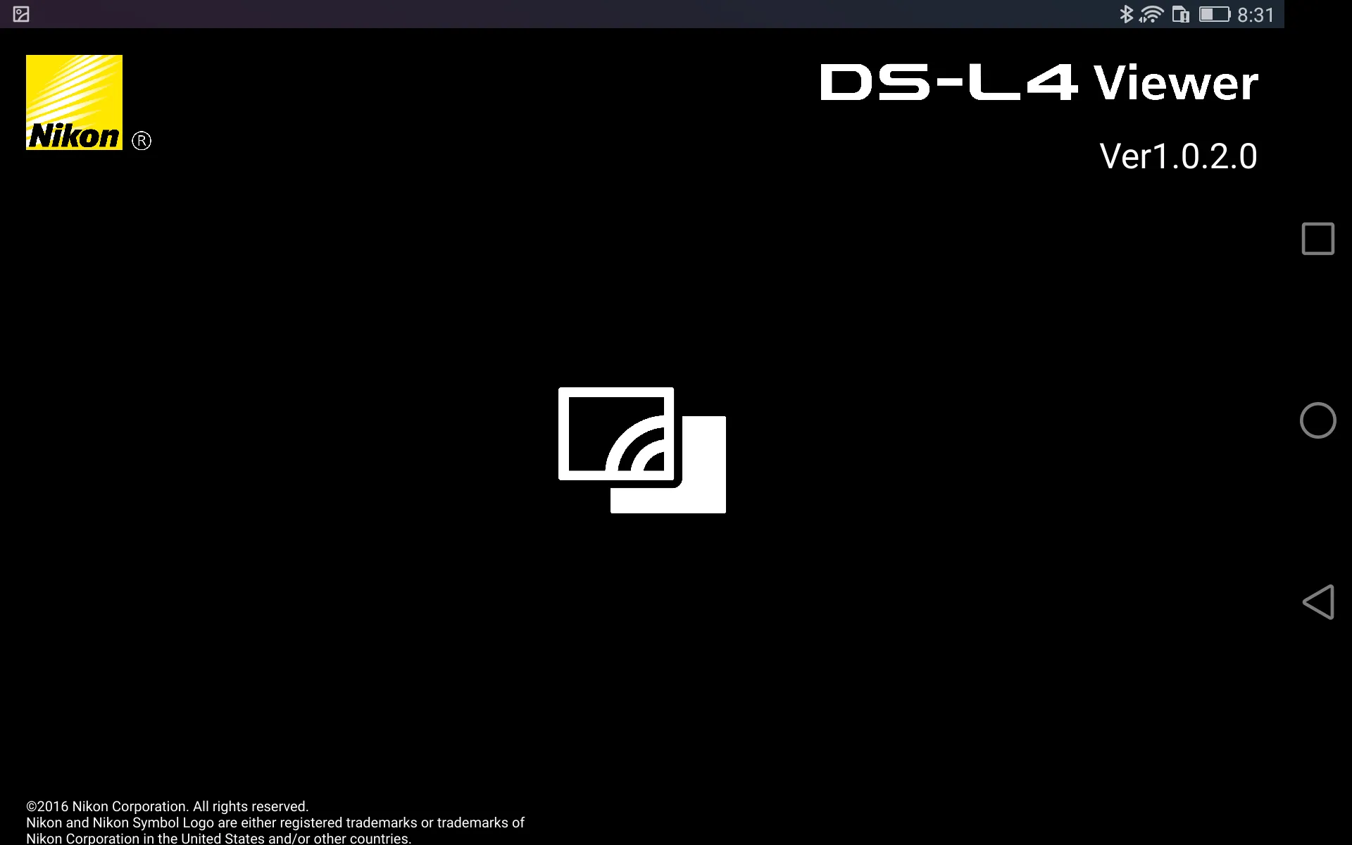 DS-L4 Viewer | Indus Appstore | Screenshot