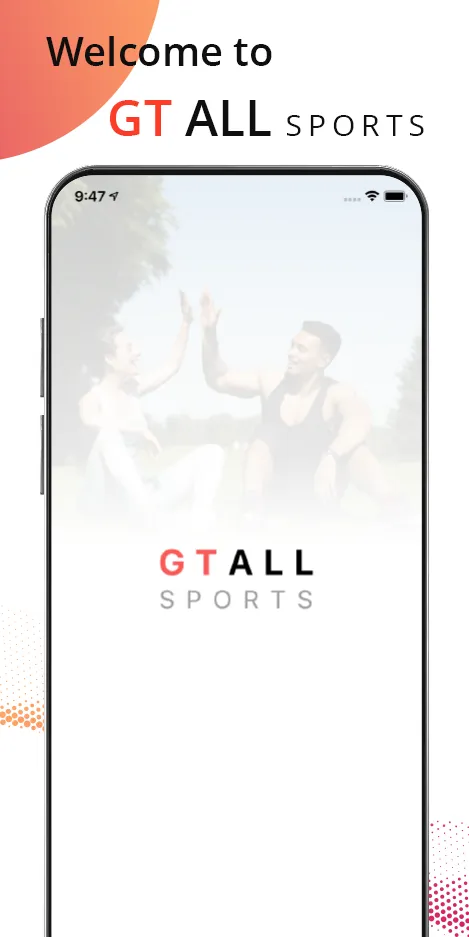 Arm Wrestlers of GT All Sports | Indus Appstore | Screenshot