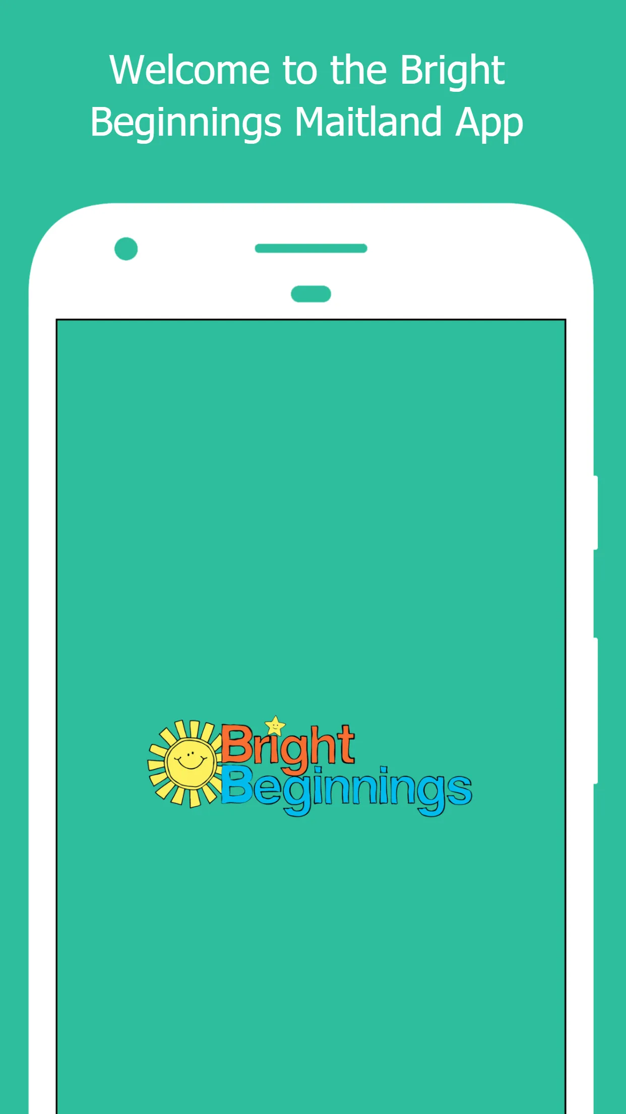 Bright Beginnings Maitland | Indus Appstore | Screenshot