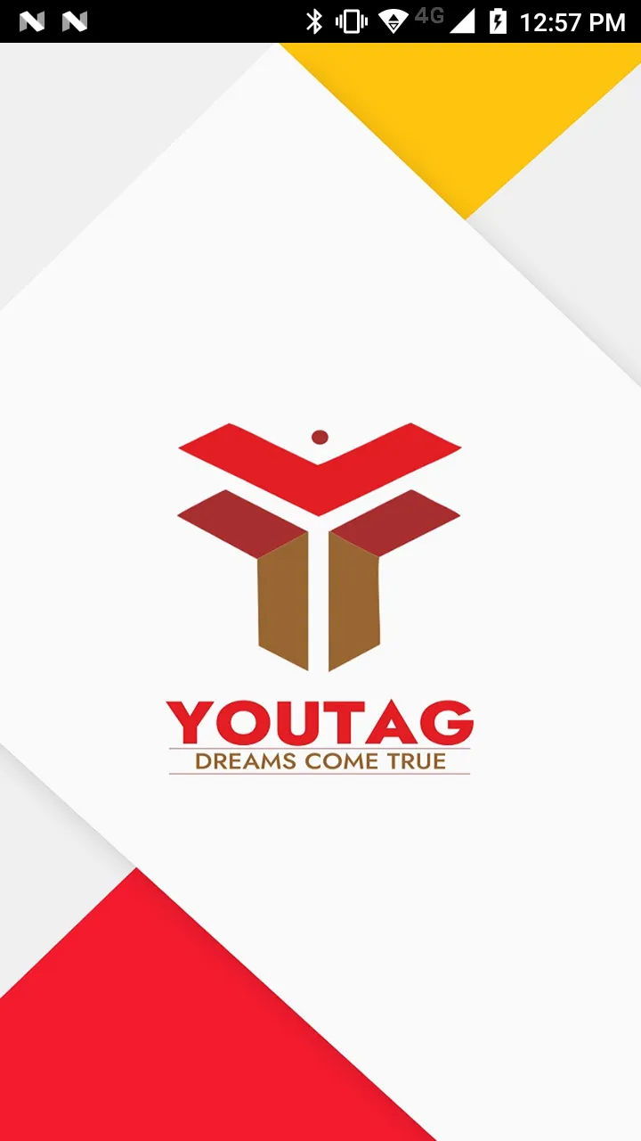 Youtag Business | Indus Appstore | Screenshot