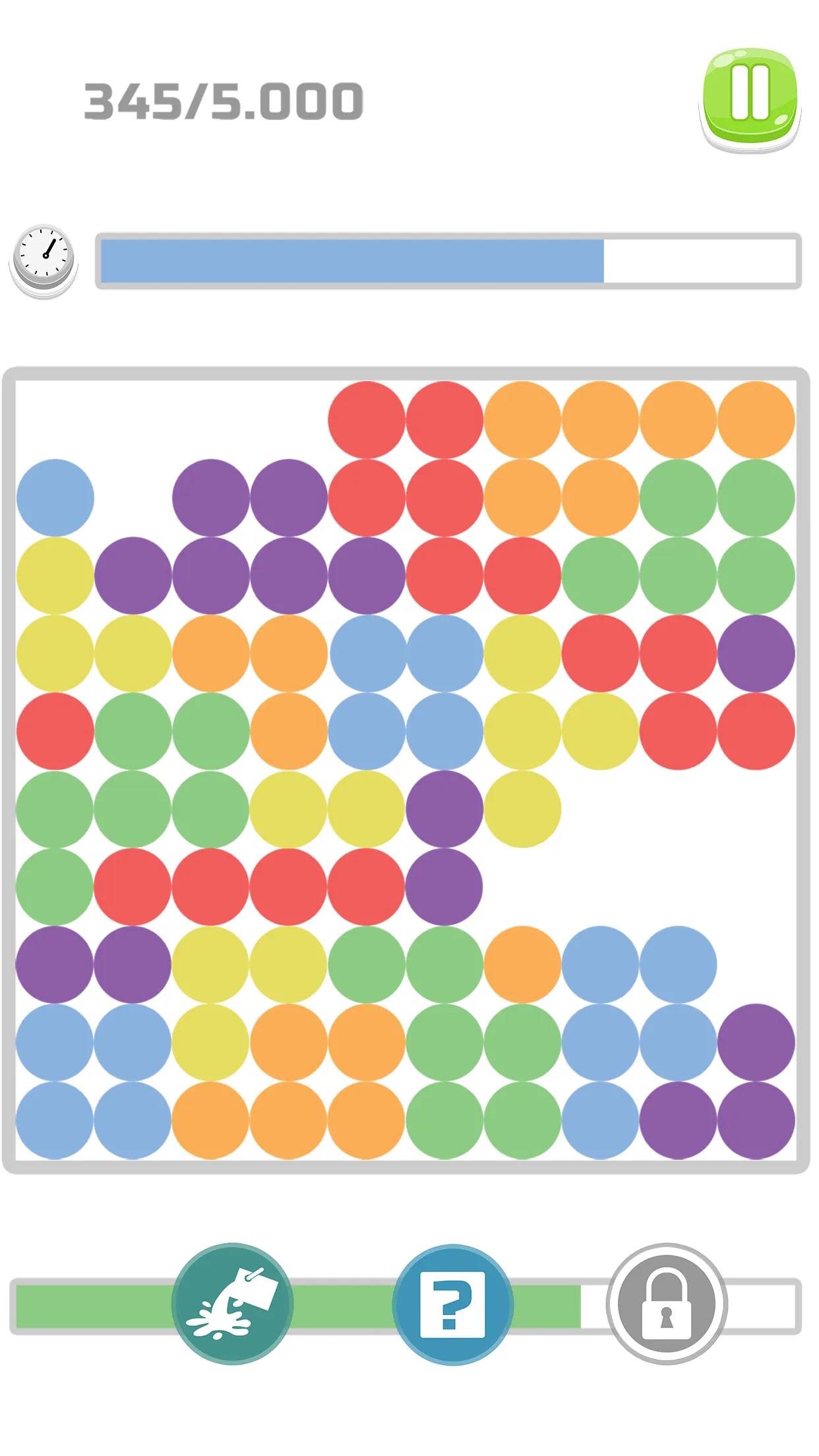 Match Colors : Colors Game | Indus Appstore | Screenshot