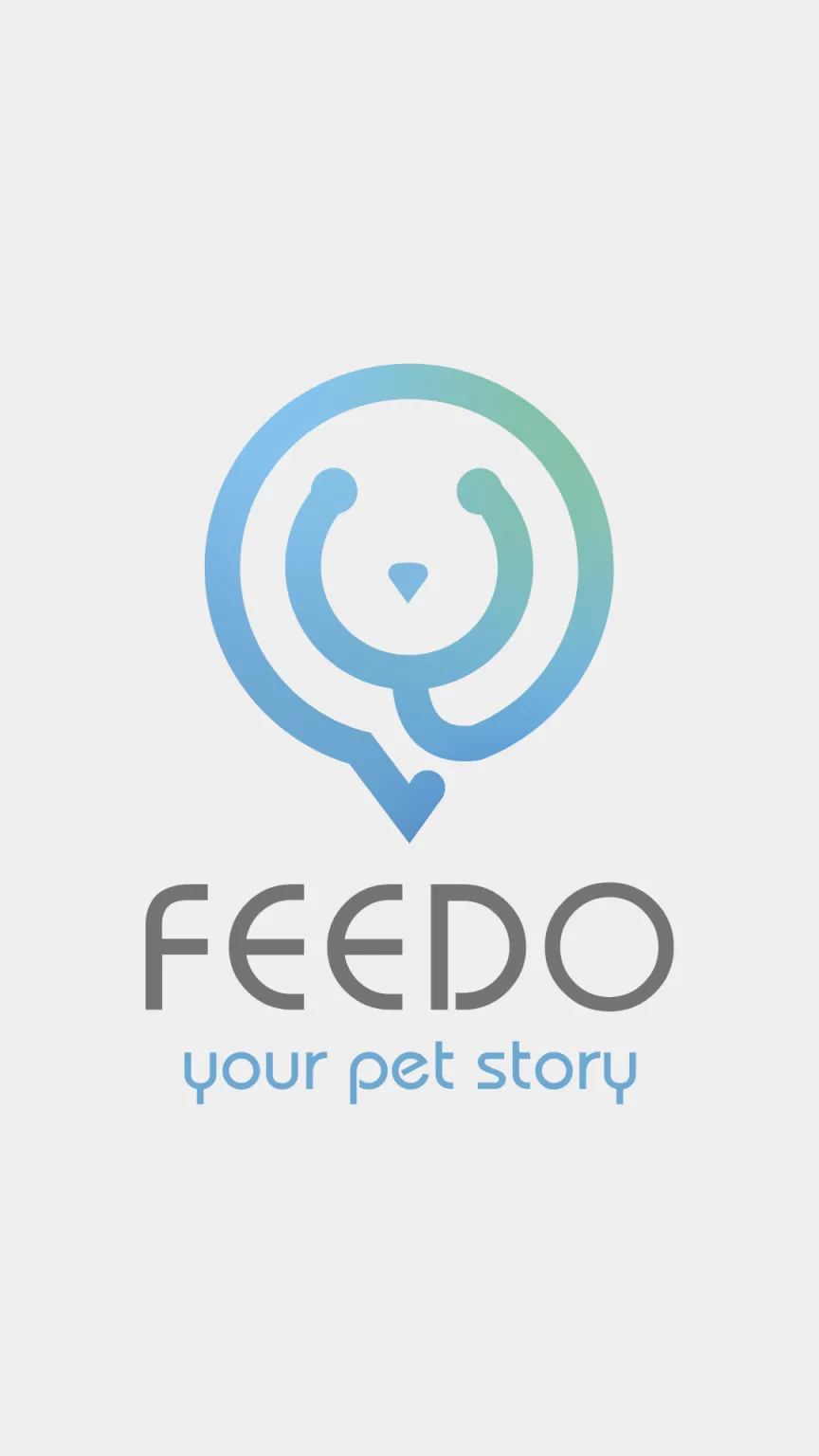 Feedo | Indus Appstore | Screenshot