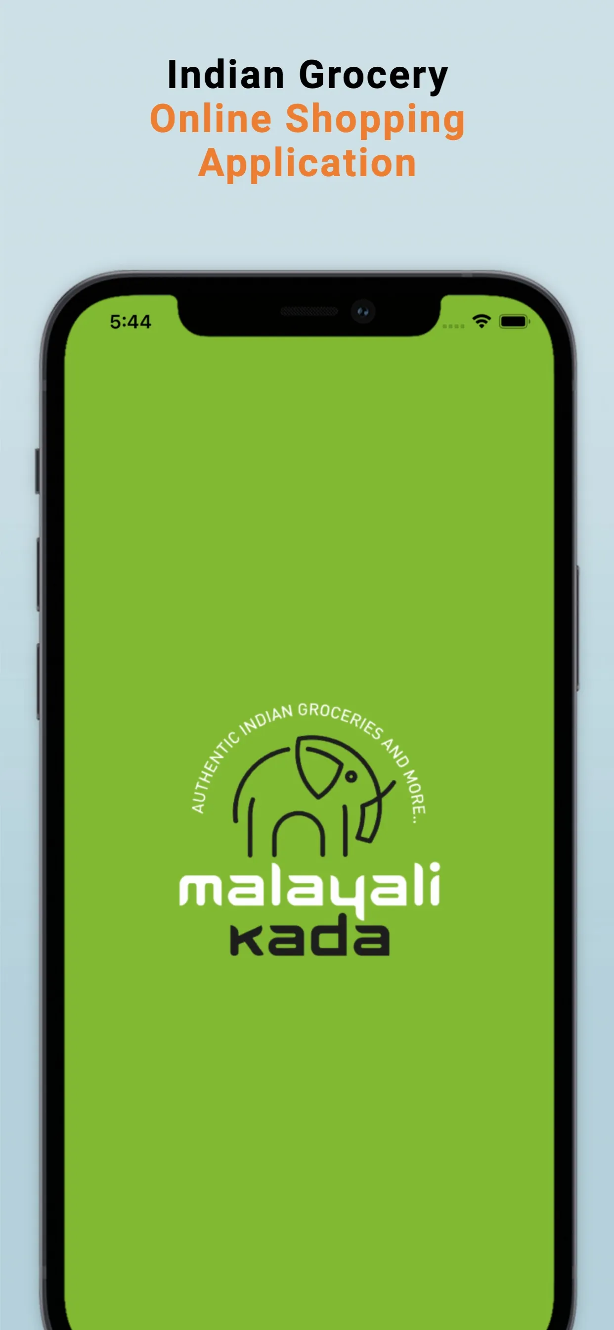 Malayalikada | Indus Appstore | Screenshot