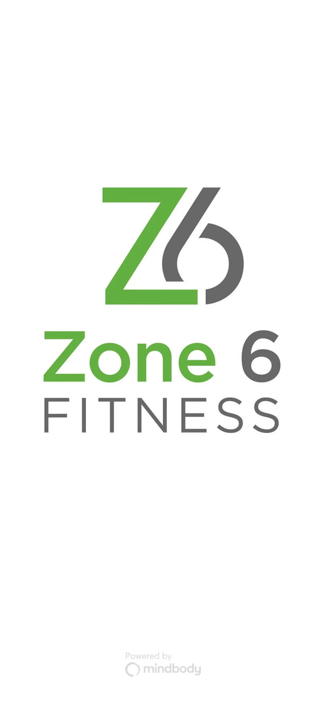 Zone 6 Fitness | Indus Appstore | Screenshot