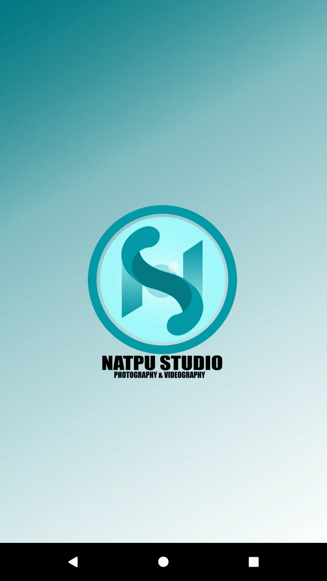 Natpu Photography | Indus Appstore | Screenshot