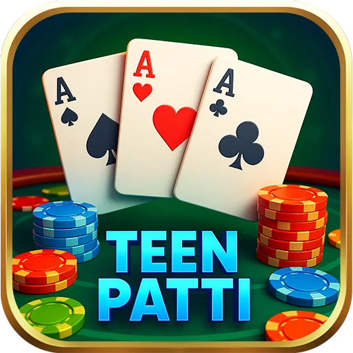 3 Patti Lucky Ace | Indus Appstore | Screenshot