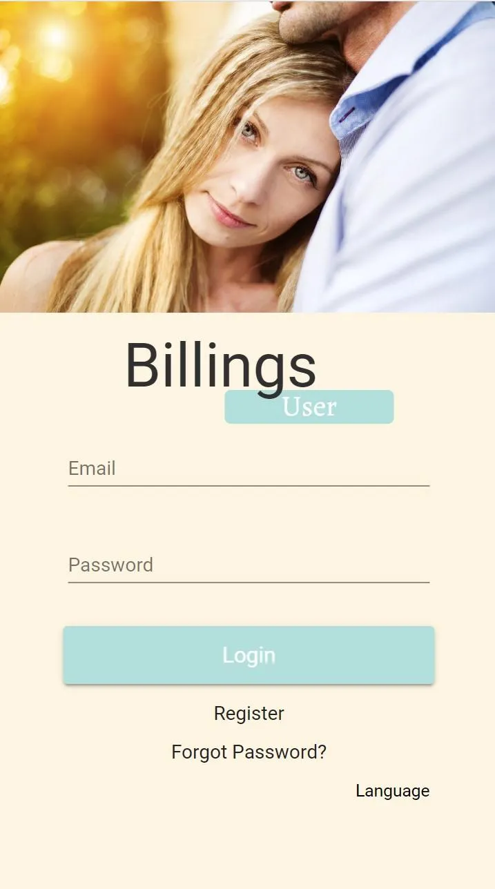 BillingsApp | Indus Appstore | Screenshot