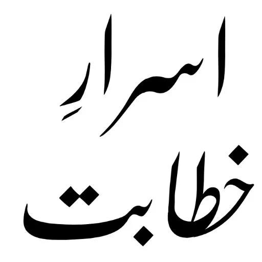 بزم انور کی تقریریں کتاب | Indus Appstore | Screenshot