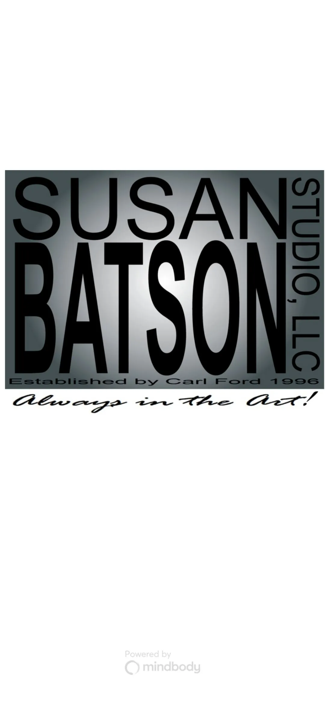 Susan Batson Studio | Indus Appstore | Screenshot