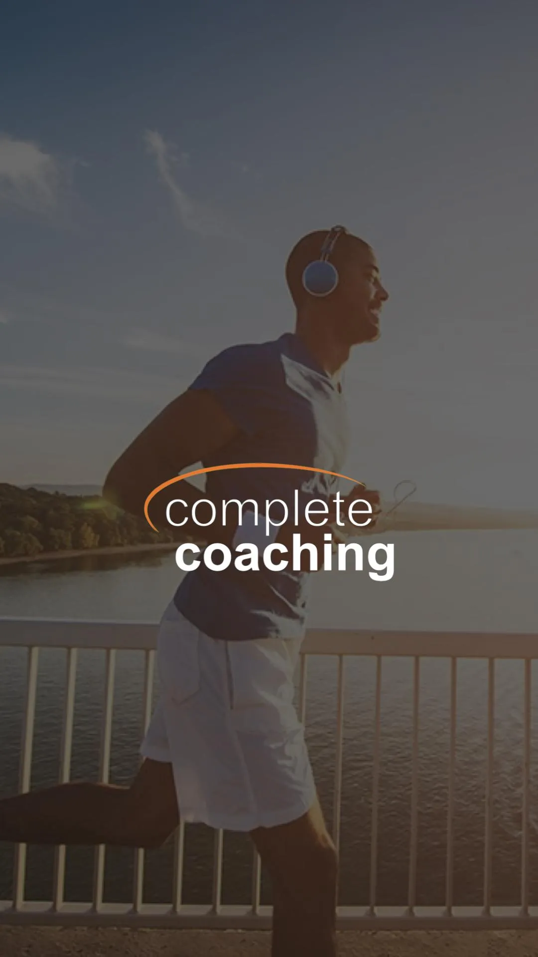 Complete Coaching | Indus Appstore | Screenshot