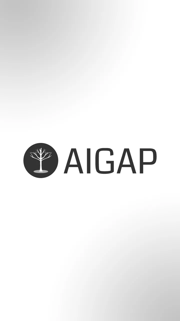 Aigap | Indus Appstore | Screenshot