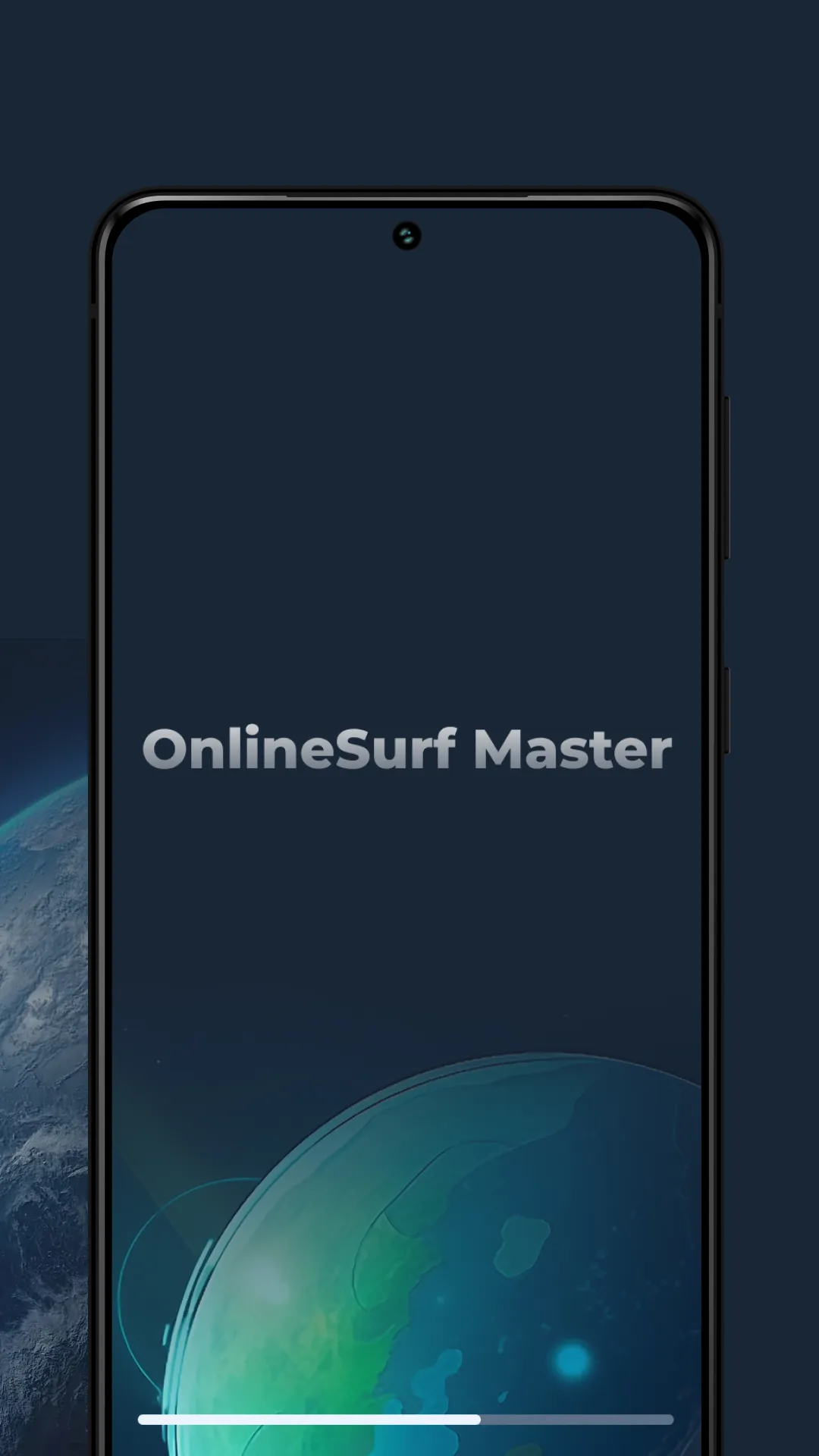 OnlineSurf Master | Indus Appstore | Screenshot