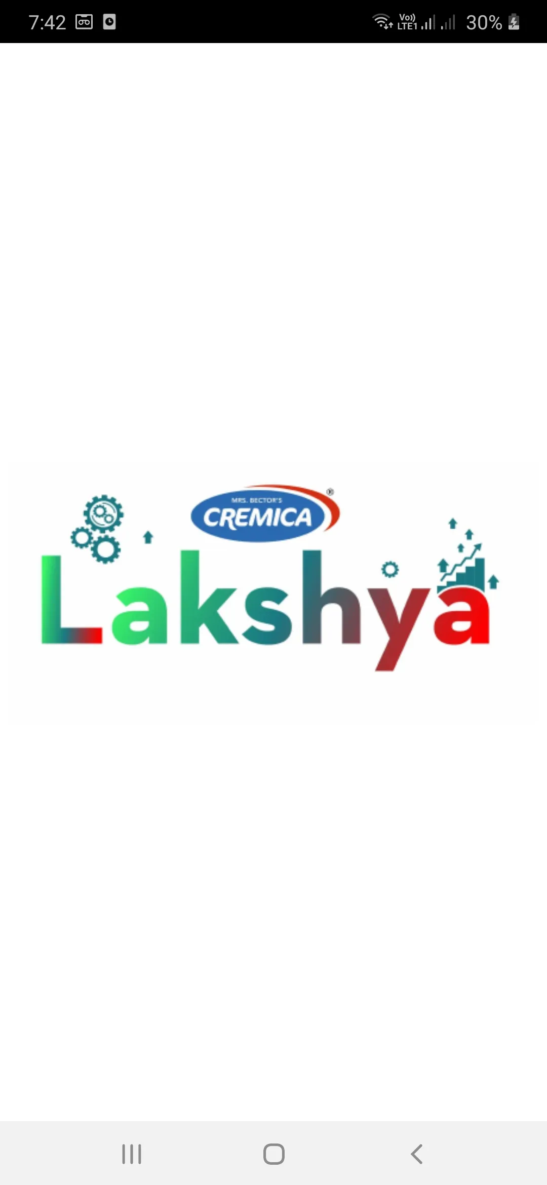 CREMICA LMS | Indus Appstore | Screenshot