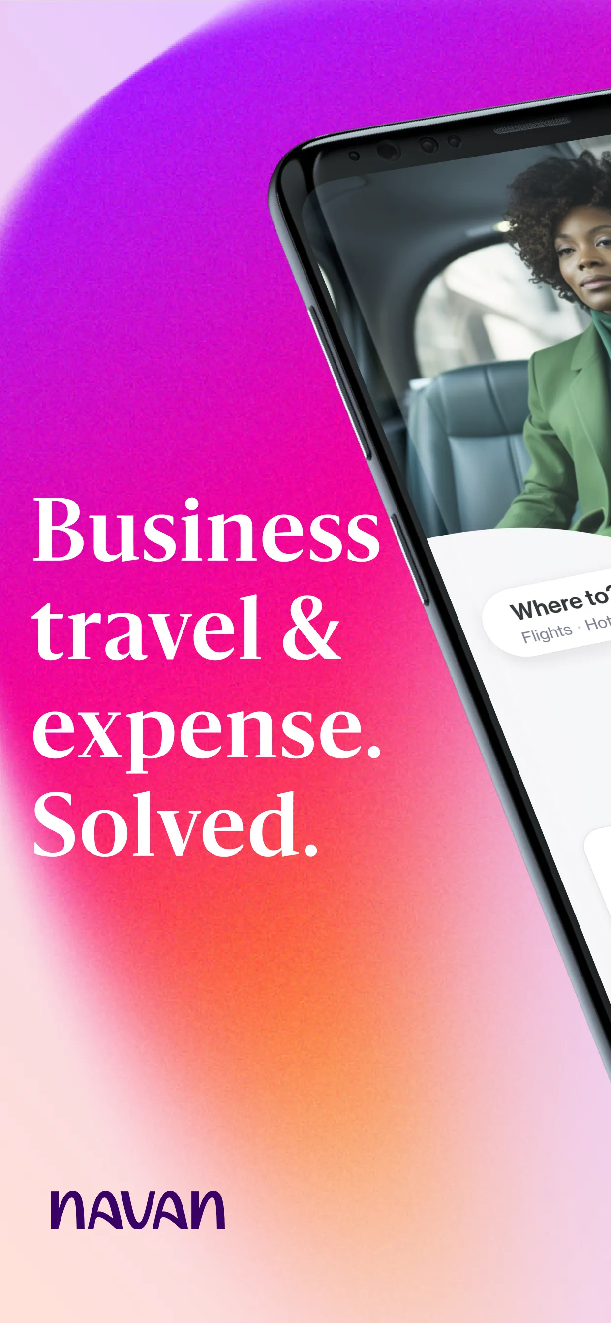 Navan | Indus Appstore | Screenshot