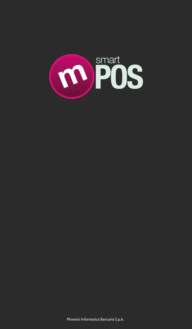 Smart mPOS | Indus Appstore | Screenshot