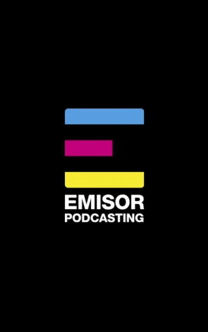 Emisor Podcasting | Indus Appstore | Screenshot