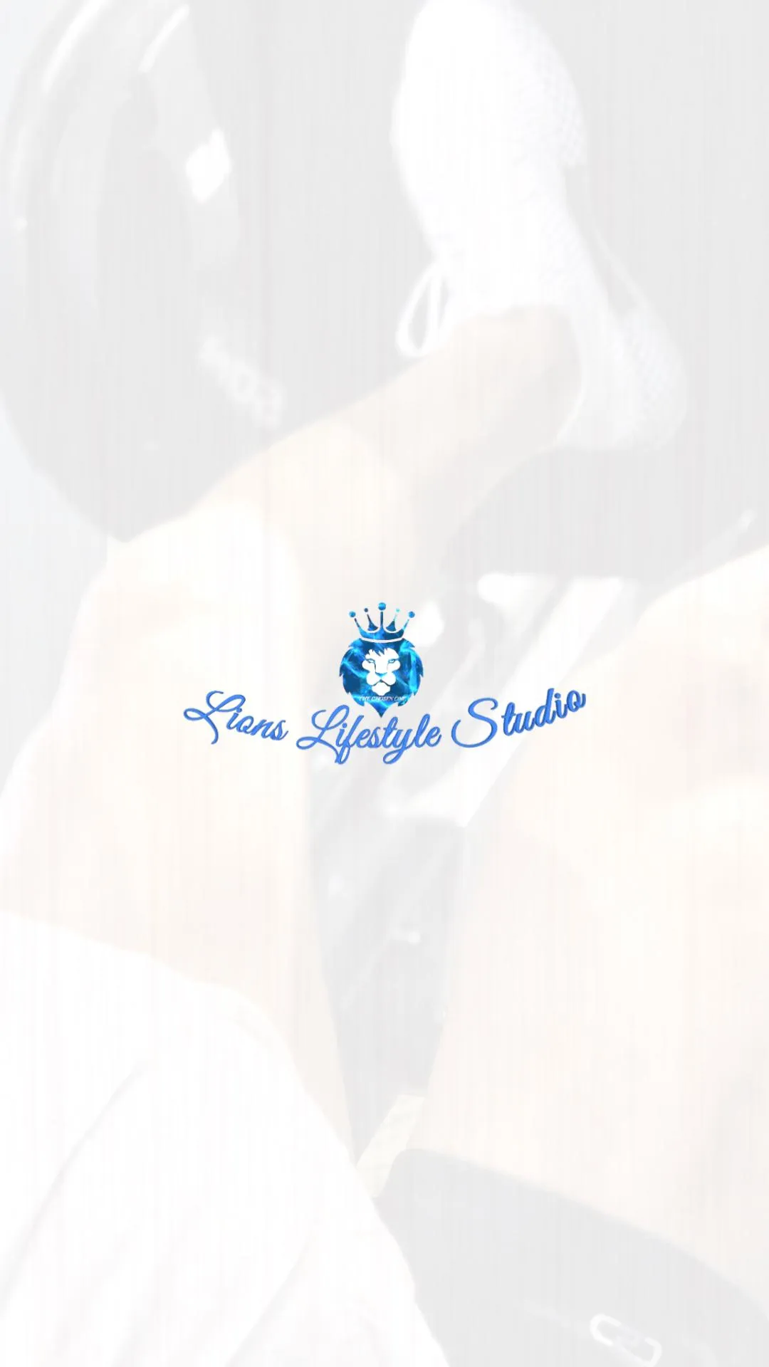 Lions Lifestyle Studio | Indus Appstore | Screenshot