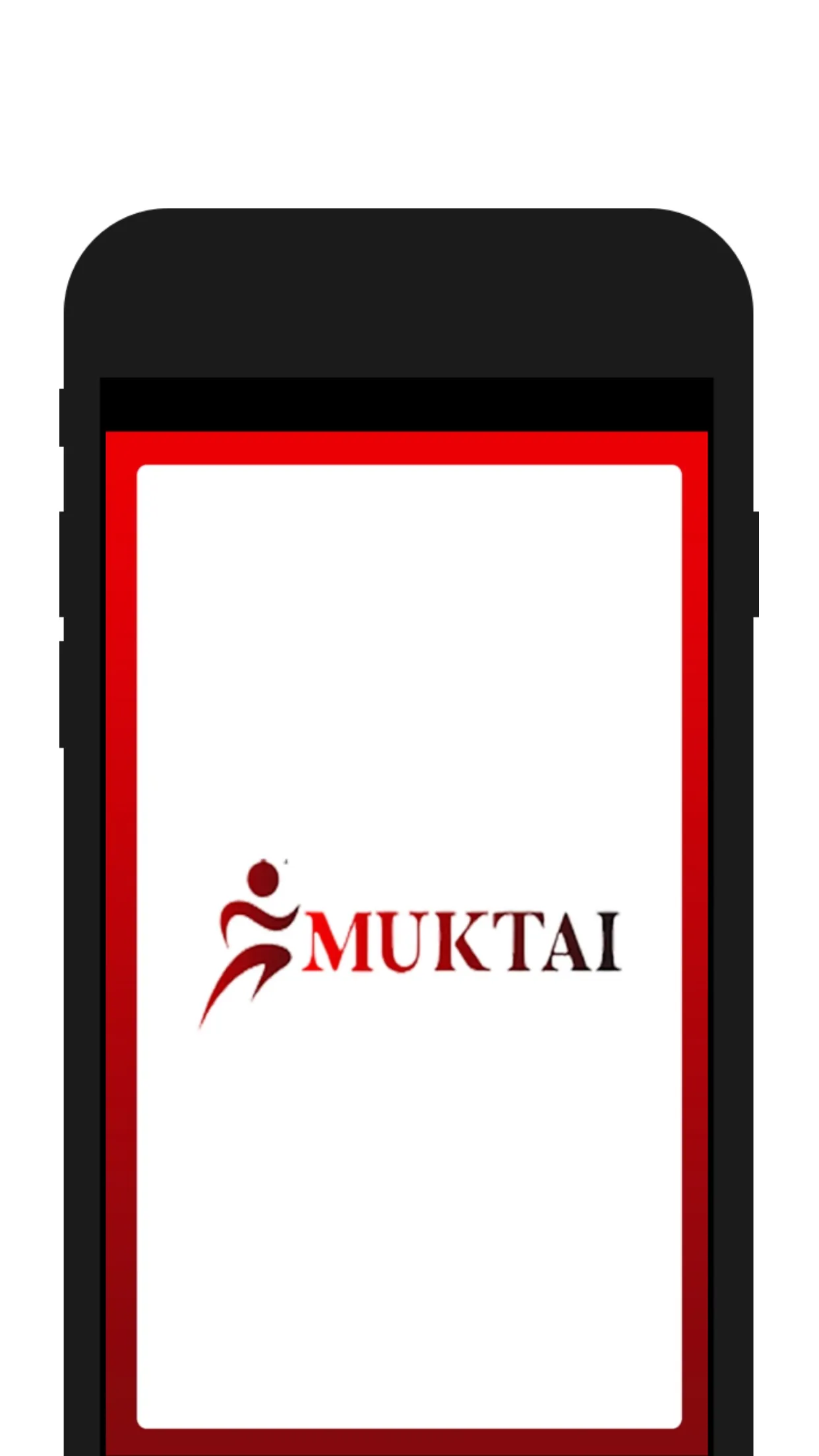 Muktai Travels | Indus Appstore | Screenshot