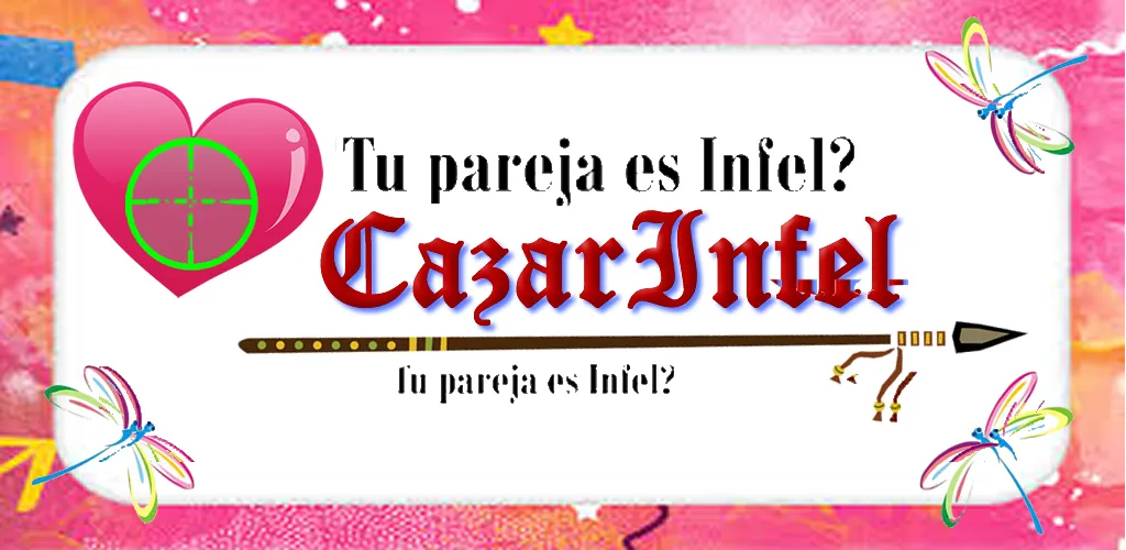 Cazar Infiel | Indus Appstore | Screenshot