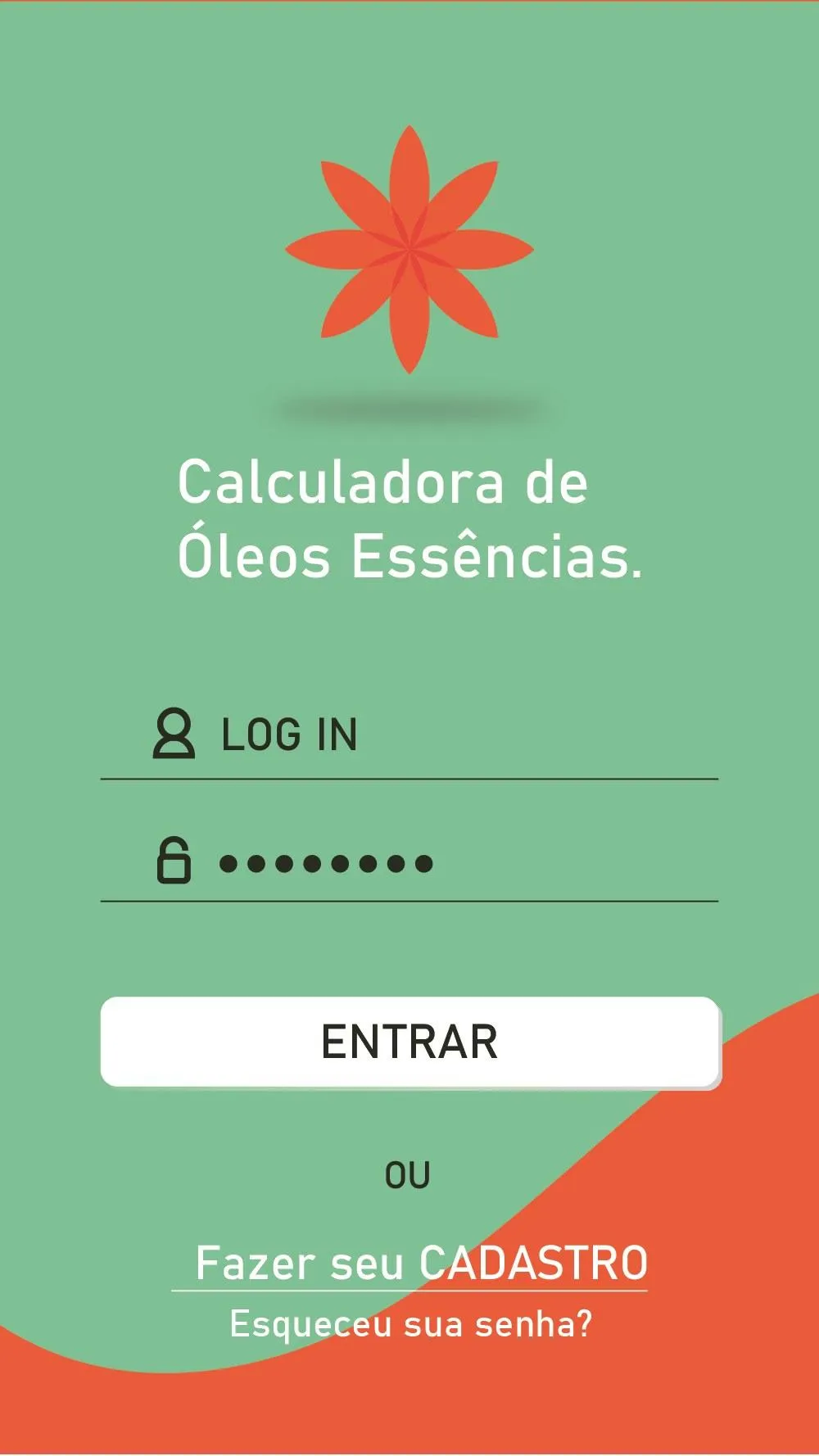 Calculadora de Formulações | Indus Appstore | Screenshot