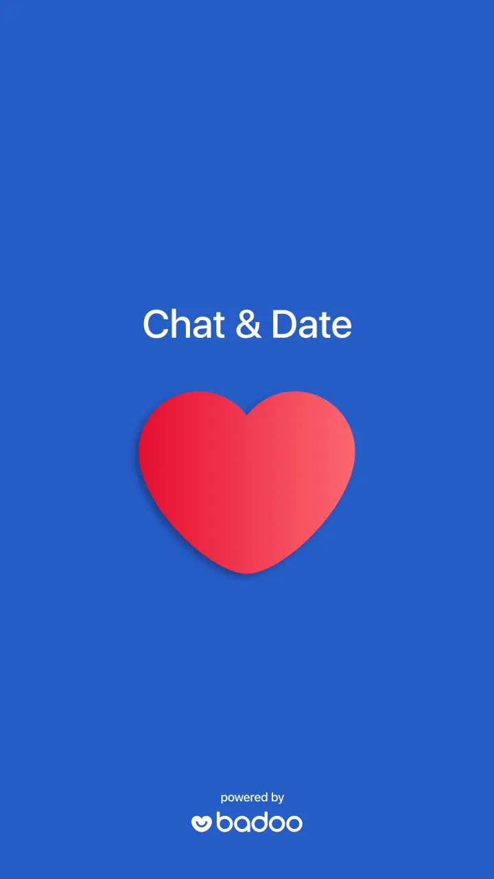 Chat & Date: Dating Made Simpl | Indus Appstore | Screenshot