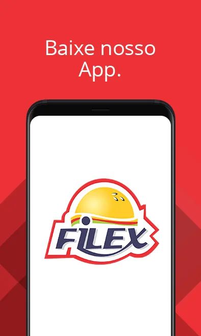 Filex Lanchonete | Indus Appstore | Screenshot