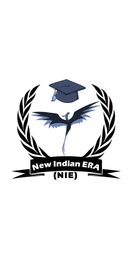 NewIndian Era (NIE) | Indus Appstore | Screenshot