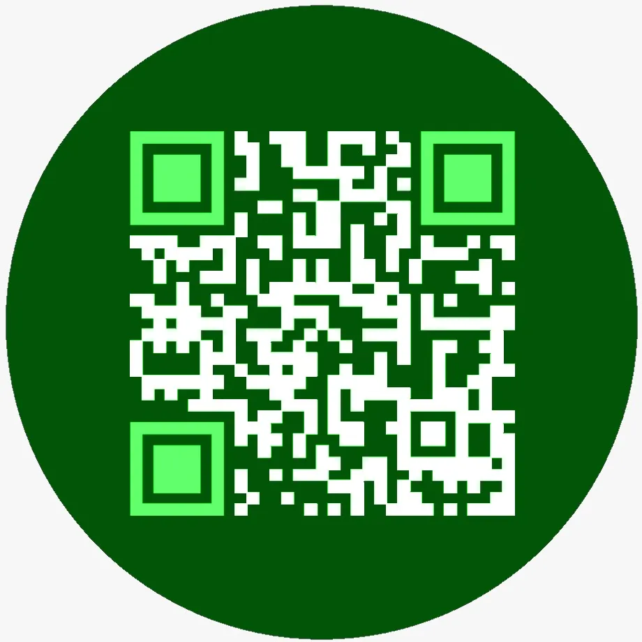 QR Barcode Scanner & Generator | Indus Appstore | Screenshot