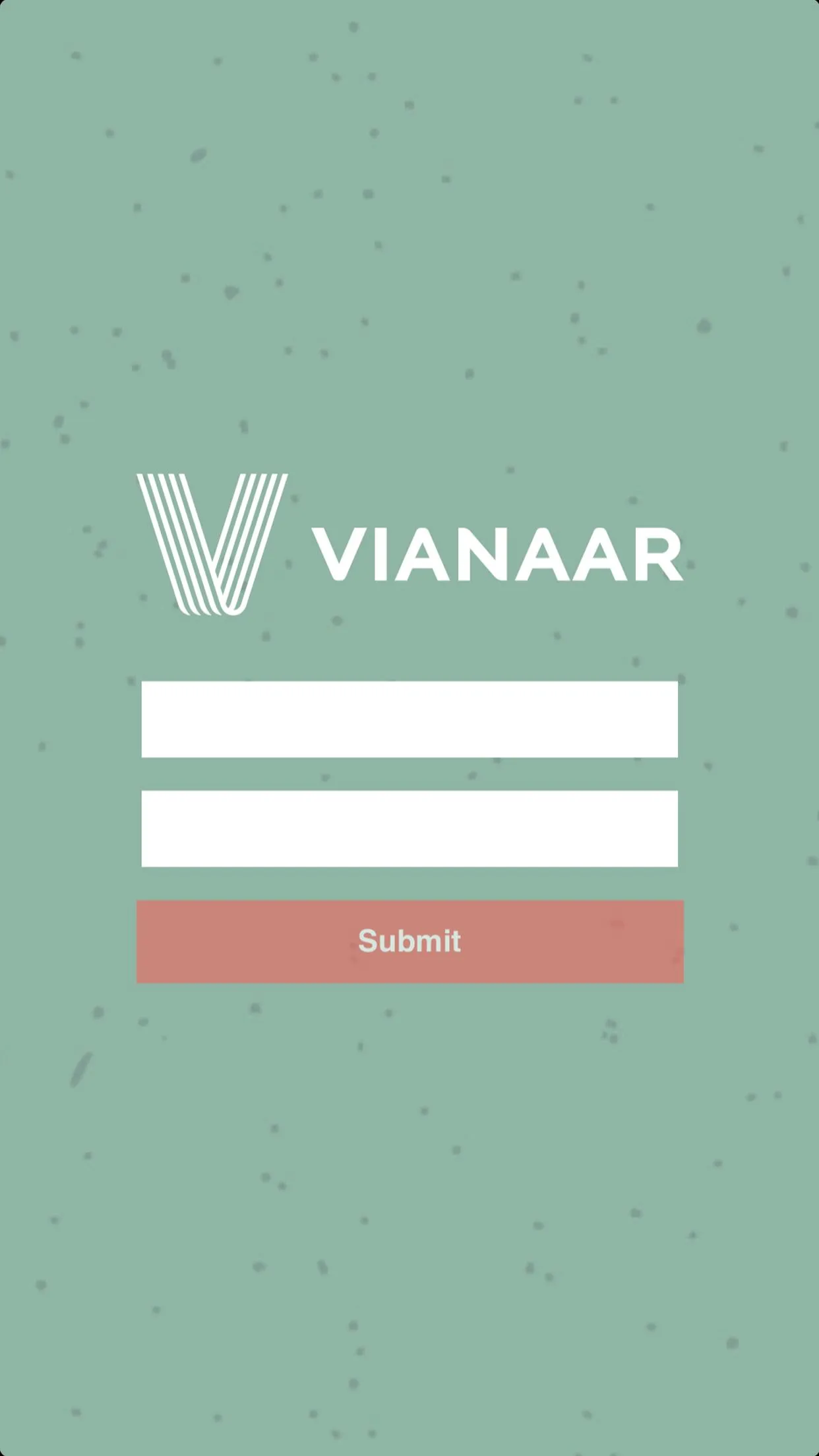 Vianaar | Indus Appstore | Screenshot