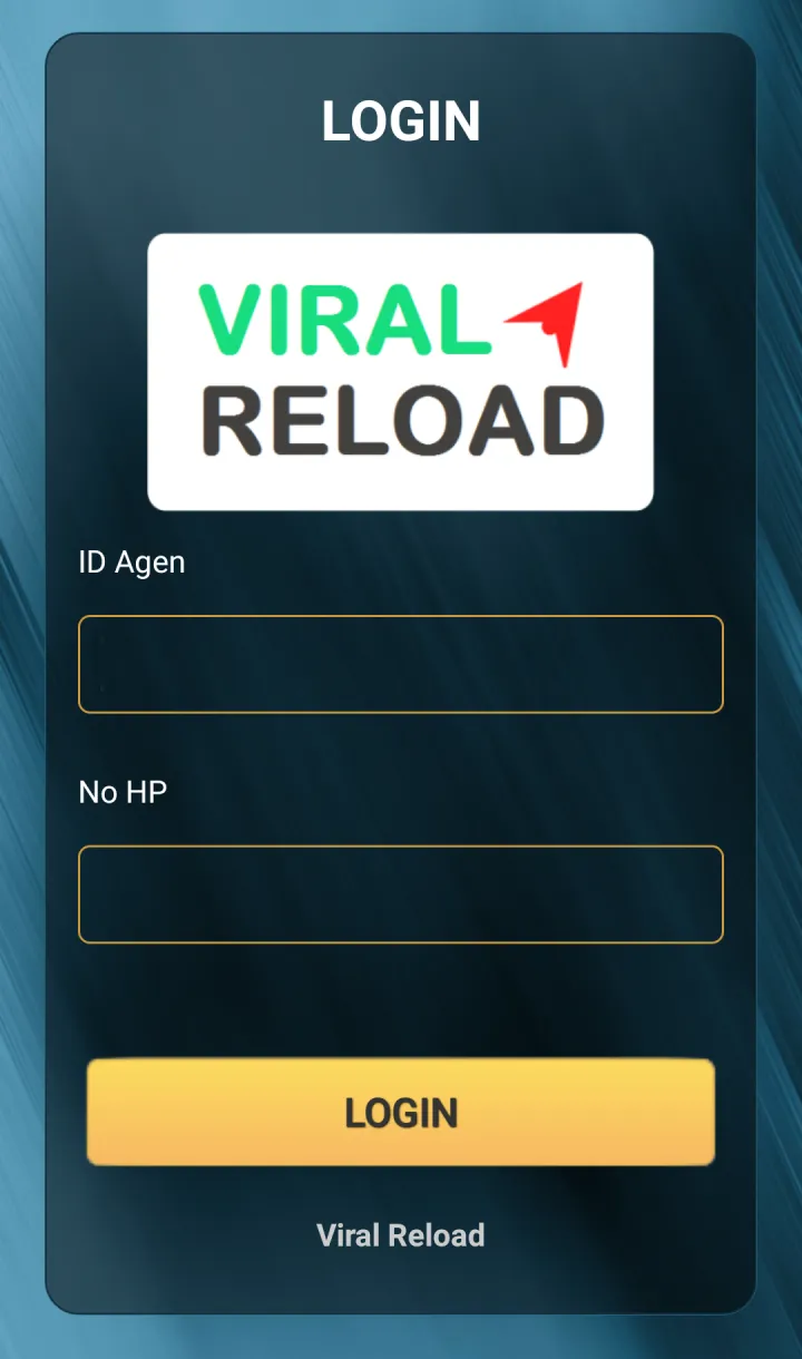 Viral Reload | Indus Appstore | Screenshot