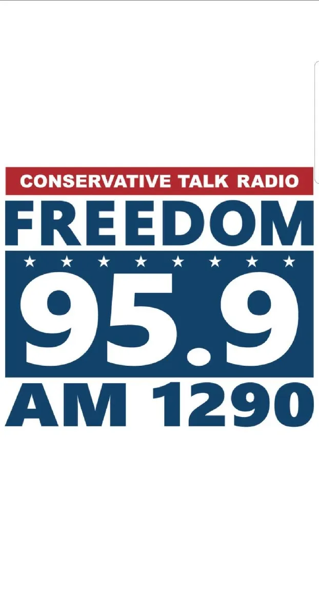 Freedom 95.9 - AM 1290 | Indus Appstore | Screenshot