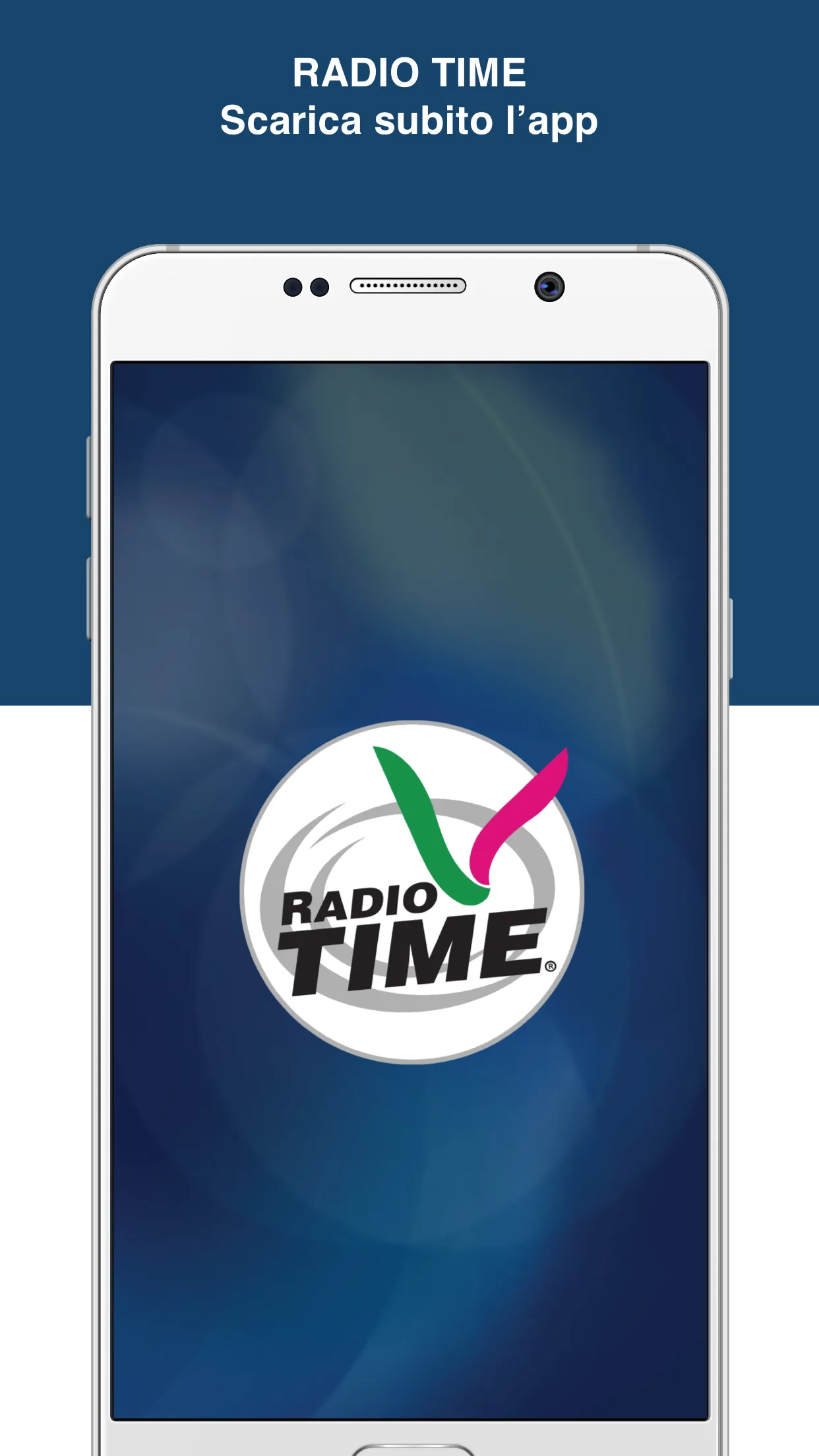 Radio Time | Indus Appstore | Screenshot