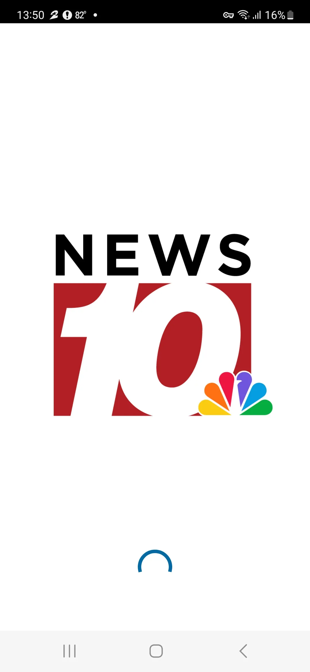 News10NBC WHEC Rochester, NY | Indus Appstore | Screenshot