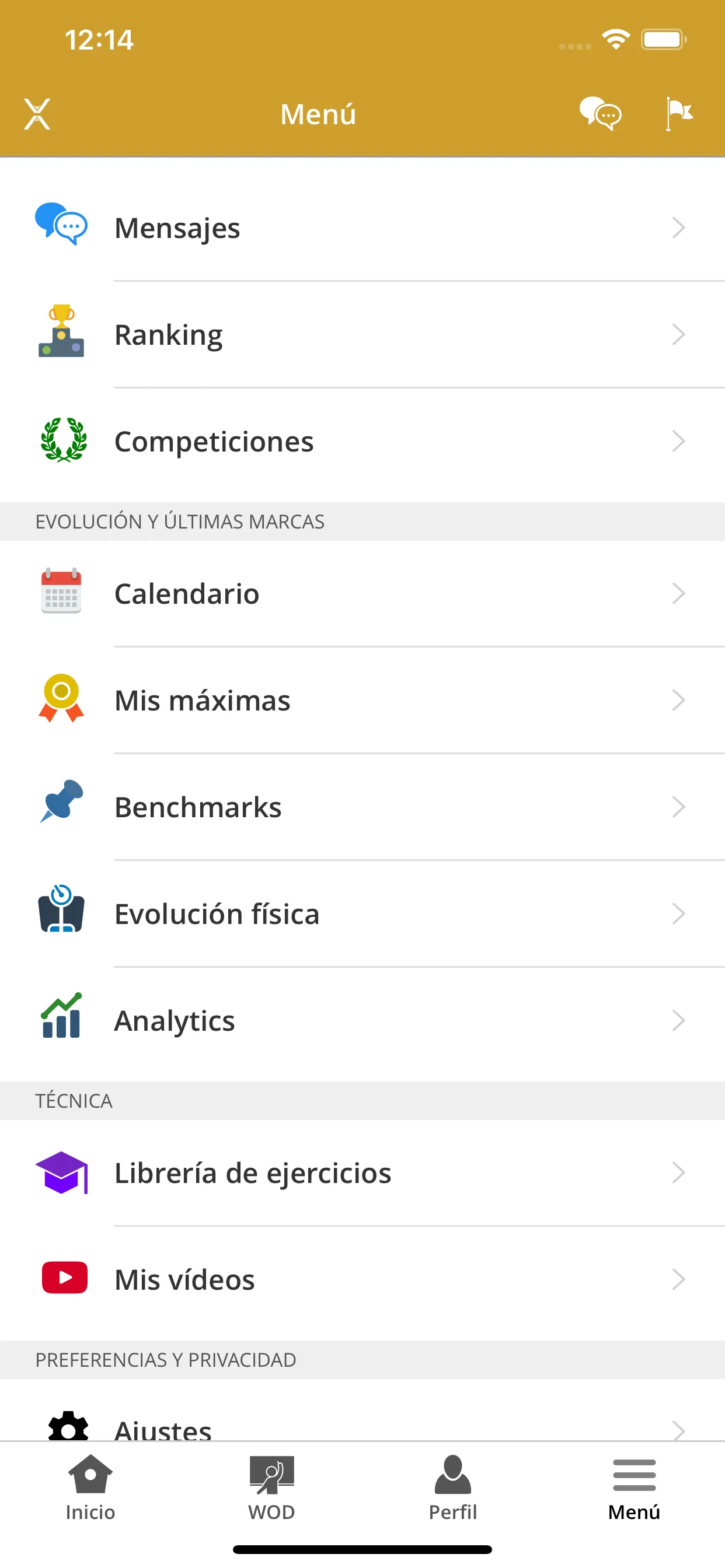 Gennox360 | Indus Appstore | Screenshot