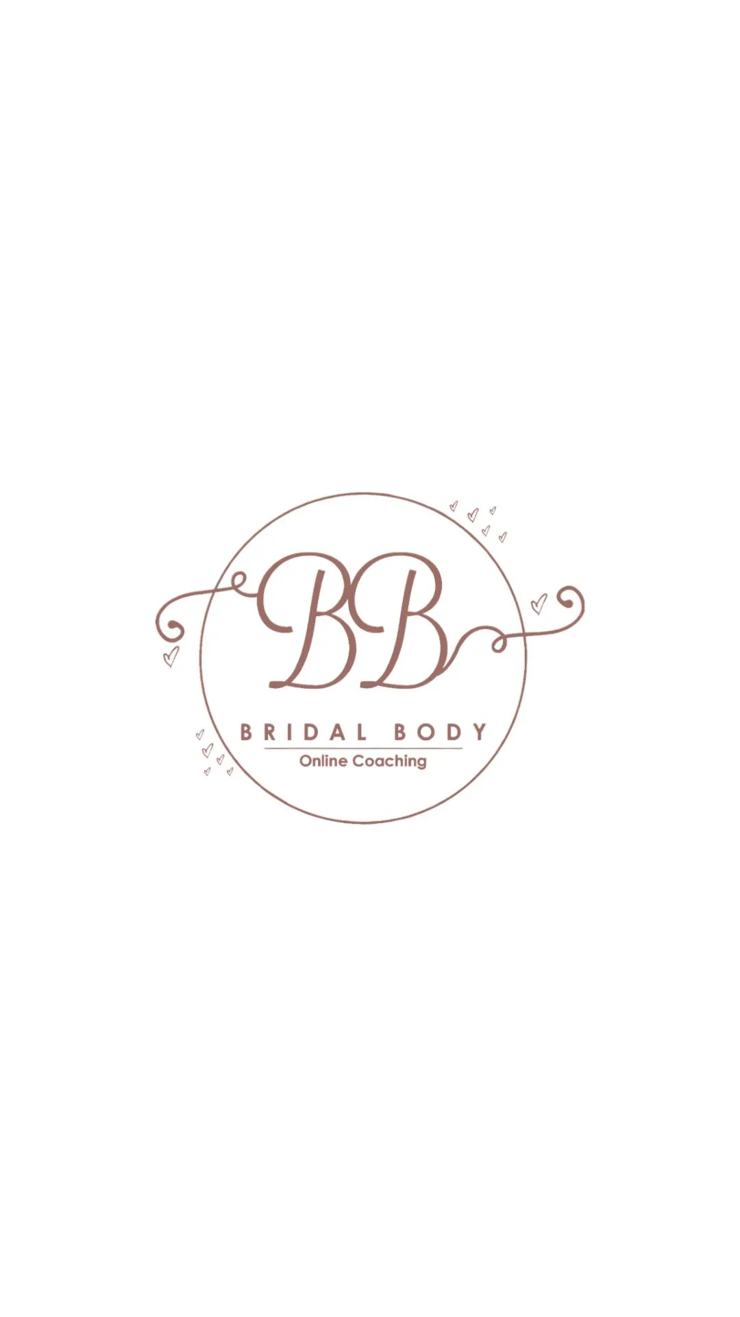 Bridal Body Online | Indus Appstore | Screenshot