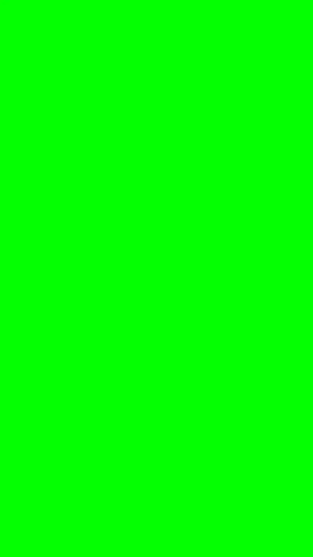 Green Screen | Indus Appstore | Screenshot