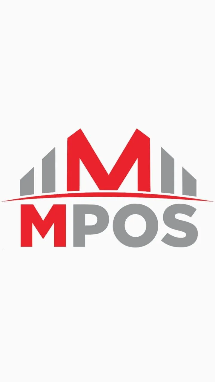 MPOS Sales Checker | Indus Appstore | Screenshot