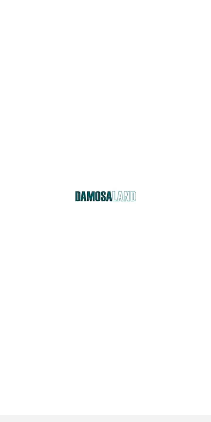 Damosa Land Brooky | Indus Appstore | Screenshot