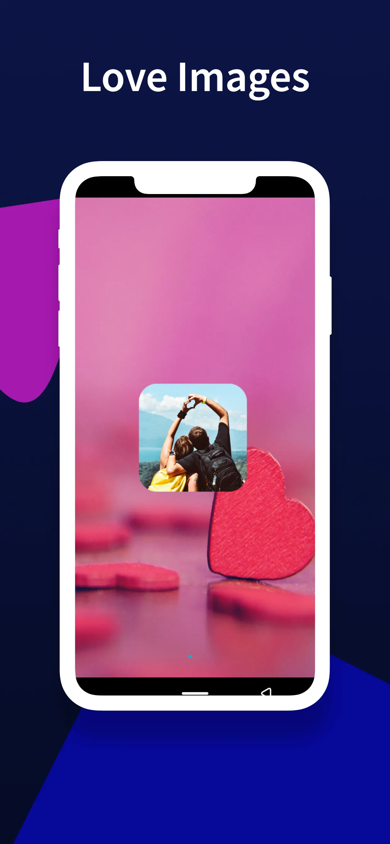 Love Images 2024 | Indus Appstore | Screenshot