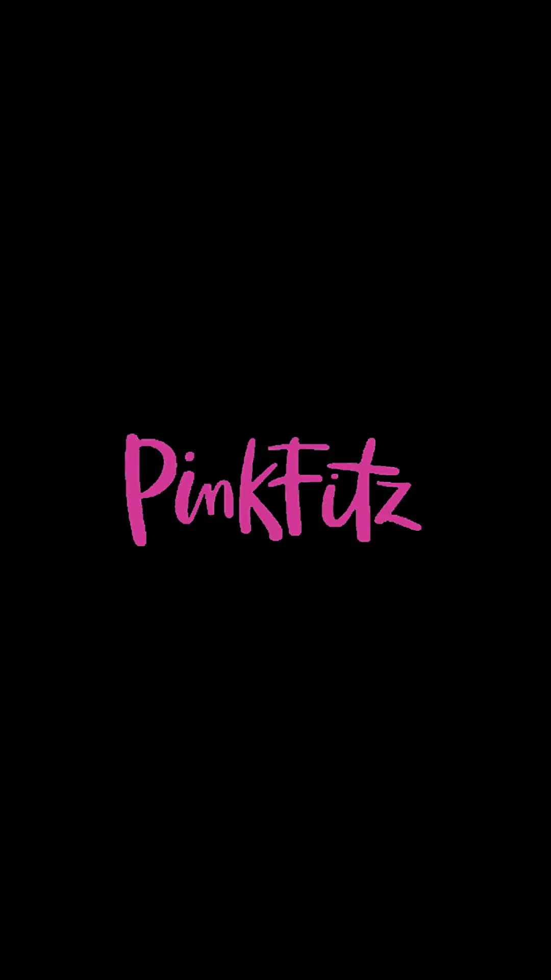 PinkFitz | Indus Appstore | Screenshot