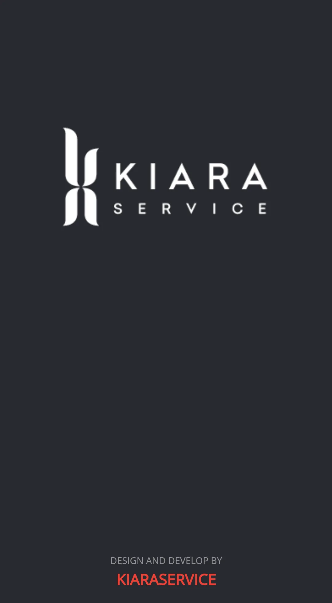 Kiara Service - Mobile, DTH, D | Indus Appstore | Screenshot